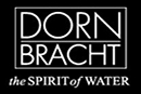 fabricant robinets allemand : dornbracht